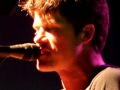 Seth Lakeman - The Setting of the Sun