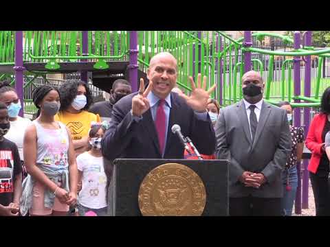 Child Tax Credit Payment