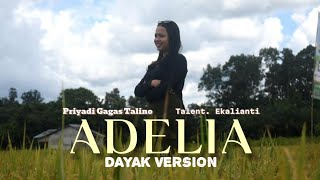 Download lagu Priyadi Gagas Talino_Adelia Cover Dayak Version mp3 Download lagu Priyadi Gagas Talino_Adelia Cover Dayak Version mp3