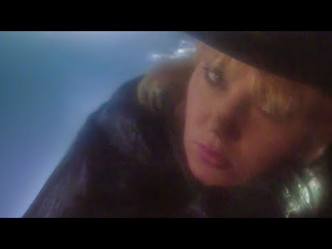 Věra Špinarová - ... a pořád Tě mám ráda (klip) (1993)