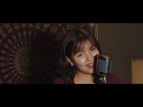 Diki Renthlei |  Cham Rih Rawh | LIVE WIRE