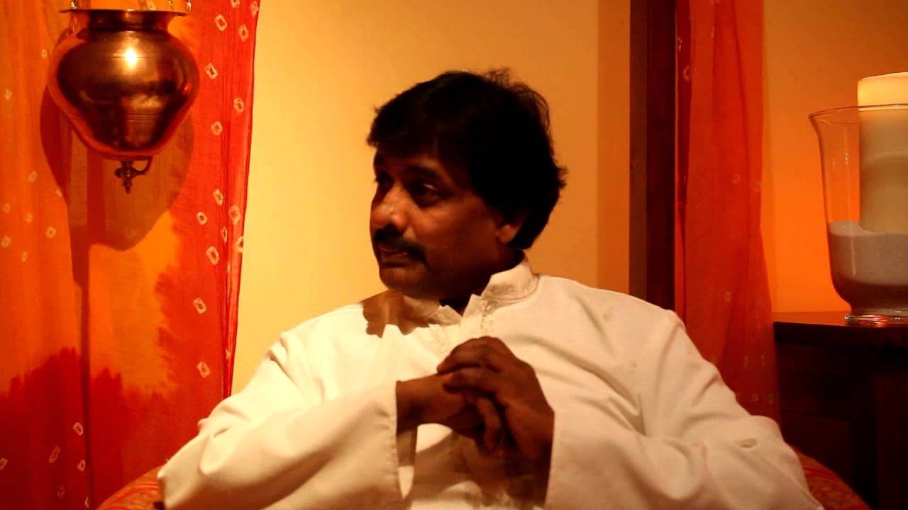 France-Paris-Three Elements 2014