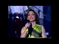 GLORIA ESTEFAN - Por Un Beso (‘Musica si’ Spain 2000) - Musicware TV GLORIA ESTEFAN - Por Un Beso (‘Musica si’ Spain 2000)