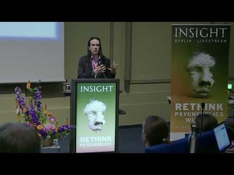 MDMA Assisted Psychotherapy for PTSD in Adolescents Rationale, Potential, Risks, Considerations