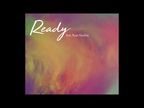 A P Connection   Ready feat  Ryan Konline