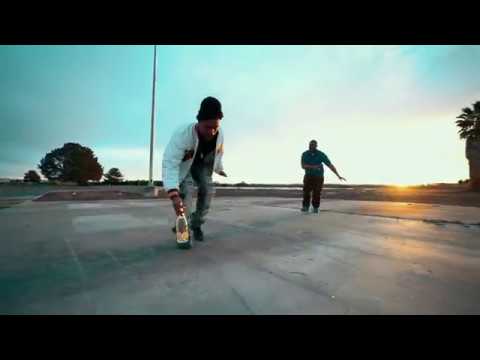 OMB Shawniebo X OMB PM "HOLD ON" Directed by  @KWelchVisuals