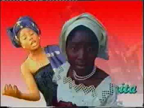 Eghonghon | Benita Okojie | Official Video