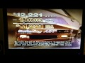 KMPH 26 Ident From 1989