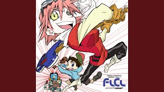 LITTLE BUSTERS video thumbnail