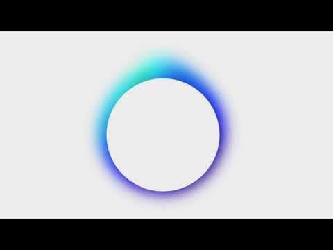 Pharrell x Dua Lipa Type Beat "Circular" | Partynextdoor House Type Beat