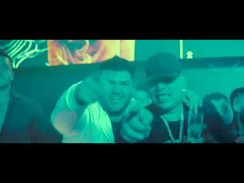 Set India Miercoles - Martin Moreno b2b Franco Giugno