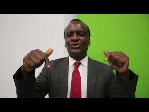 Did Jesus Christ pay TITHE? Did the tithe law change? FOUR(4) points of TRUE GIVING! WaTch it fully.