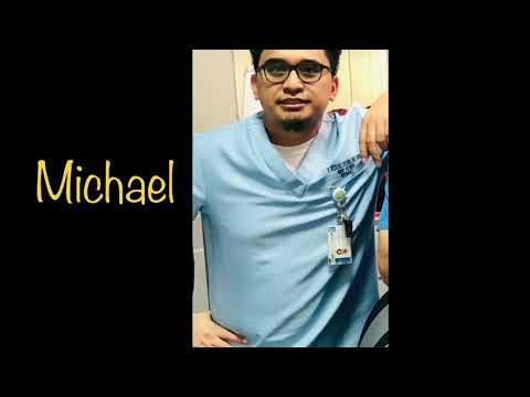 Extracorporeal Cardiopulmonary Resuscitation Workshop (E-CPR)