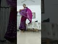 Indian Foot Goddess Veena 9