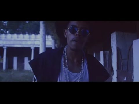 RedOne MO7ARIB - L'HSSAB | لحساب (Freestyle)