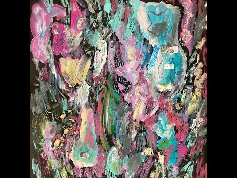 nelward x gmastuff - Human clay