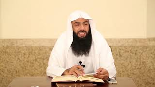 صورة التعليق على تفسير الطبري الدرس 21   سورة البقرة الآية  18