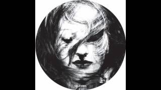 Stiv & Vallo - Just Awake (Audio Injection Remix) [EKLERO RECORDS]