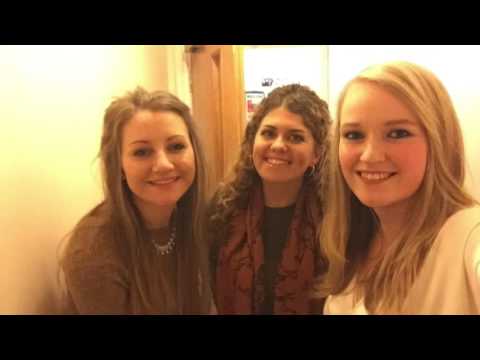 A second a day on Panasonic Placement