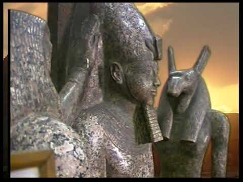 Robert Bauval - Osiris