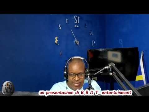 Programa kandela GRRR