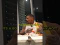 Jason Luv Challenges Adam22 To A BOXING MATCH