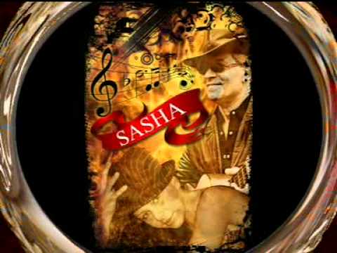 sreta i sasha  greece 2012 dat no 1 bor serbia