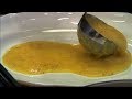2723 Polenta