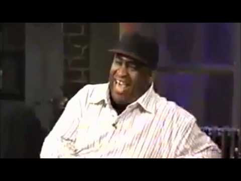 106 George W. Bush Policy On Crazy w/ Patrice O'Neal, Nick Di Paolo, Tony V, Fran Solomita