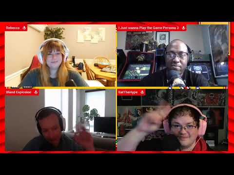 Nintendo Shack 400 - Animal Crossing Revived