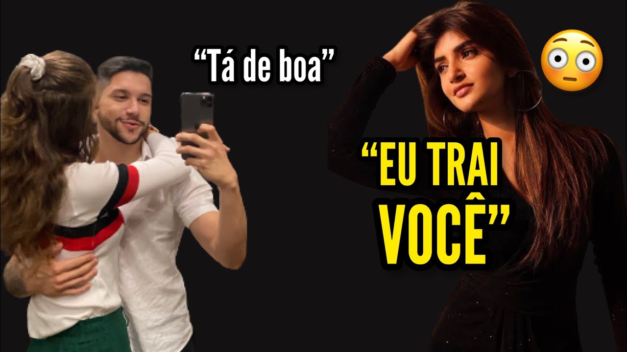 5 COISAS QUE UM HOMEM NUNCA FAZ (Que Betas Sempre Fazem!!)