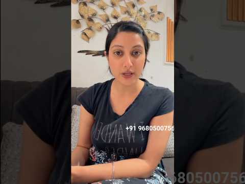 पति को अपने पास बुलाने का तरीका। husband ko apne pass Bulane Ka Tarika | Love Problem Solution in Mumbai