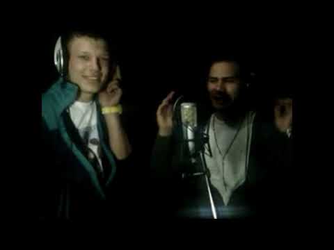 Syllo Ft. Yello - Evidential