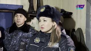 Видео