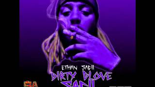 Ethan Sacii - Leanin' [Prod. By TM88]