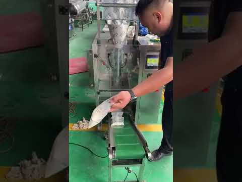 100 g bulb onion powder