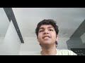 this is my experiences through the munk mode | uncut video