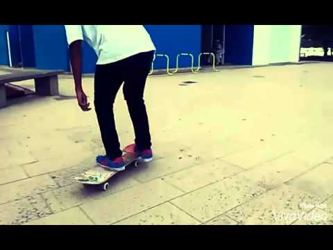 Linha do Leonardo silvano