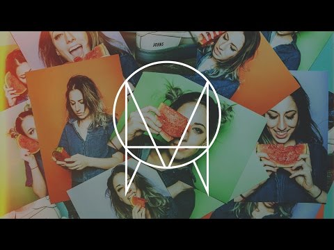 Mark Johns - BTFU (Mommy Issues)