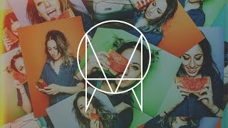 Mark Johns - BTFU (Mommy Issues)