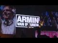 PURE 2009 Armin Van Buuren