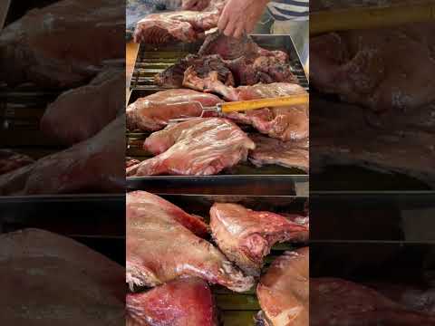 INAUGURAÇÃO DA IGREJA SAGRADO CORAÇÃO DE JESUS- BAIRRO DOS BENTOS - LUMINOSA MG #minasgerais