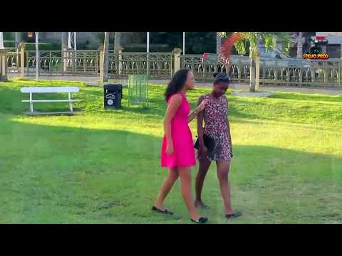 MY LADY   Stelio & Lom Nick  Clip Officiel  2016