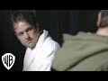 Alien Autopsy Bonus Scenes Warner Bros Entertainment