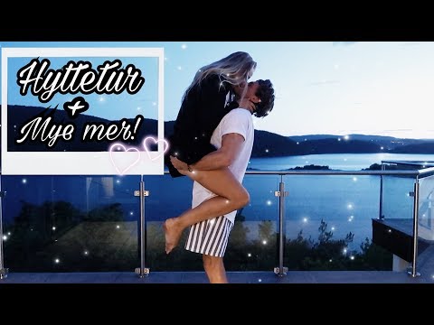 download lagu mp3 mp4 Martinelunde Blogg, download lagu Martinelunde Blogg gratis, unduh video klip Martinelunde Blogg