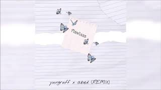 Flawless (Remix) - Yungruff x Abed