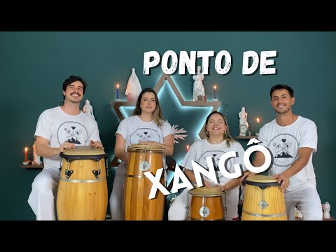 Capa do vídeo: Tava olhando as pedreiras