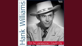 A House Without Love