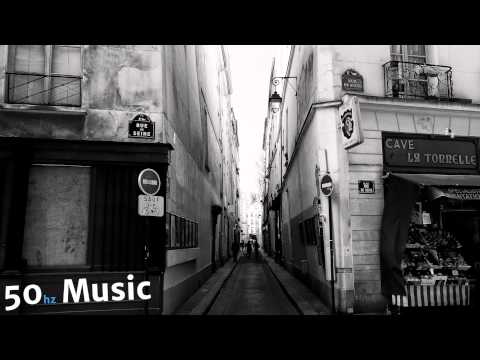 Novika - Miss Mood (Satin Jackets Remix)