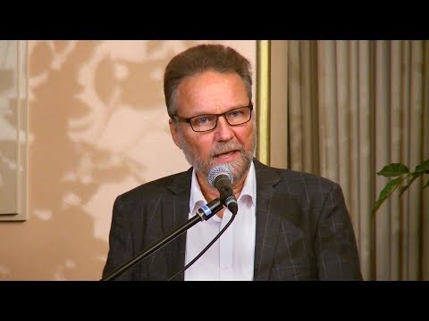 One Way makasiini 193 - Lähimmäisen kunnioittaminen, osa 1